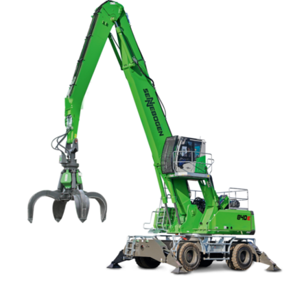 Csm-840e-M-16ff8f734e